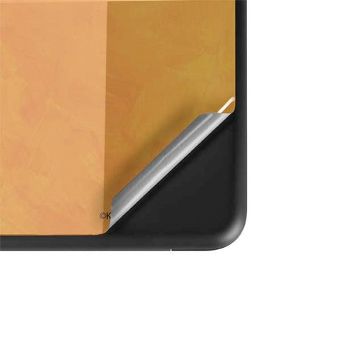 Betty Boop Little Black Dress Google Pixelbook Go Skin